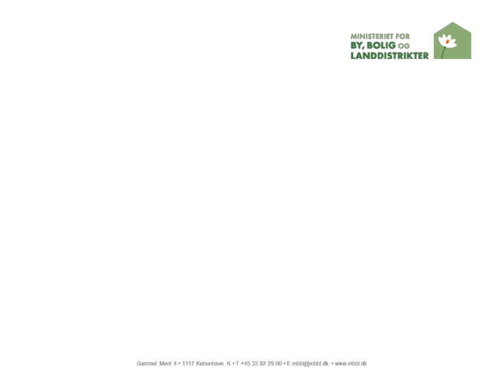 1418847_0015.png