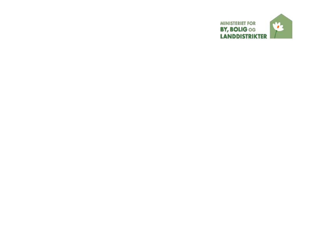 1418847_0019.png