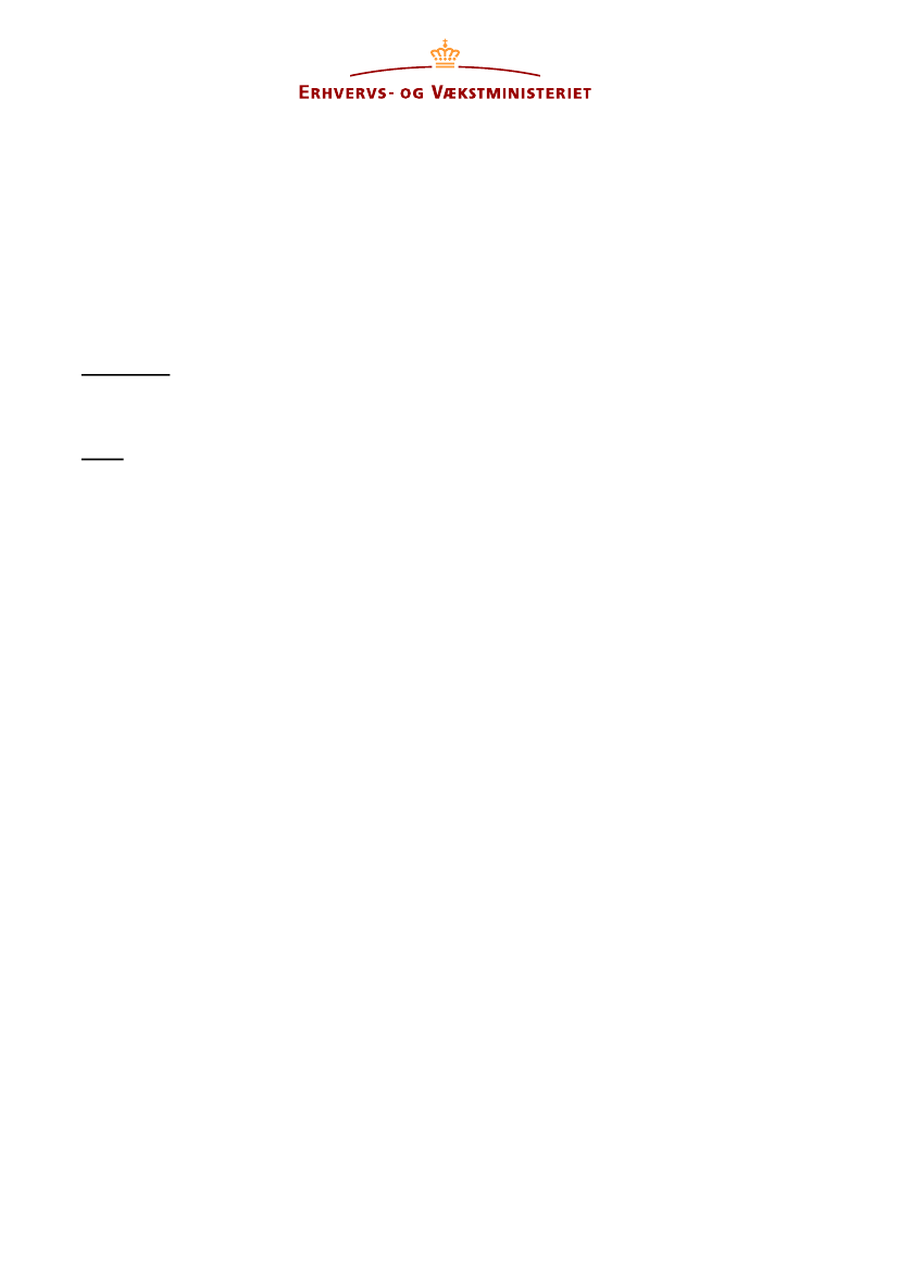 1418930_0001.png