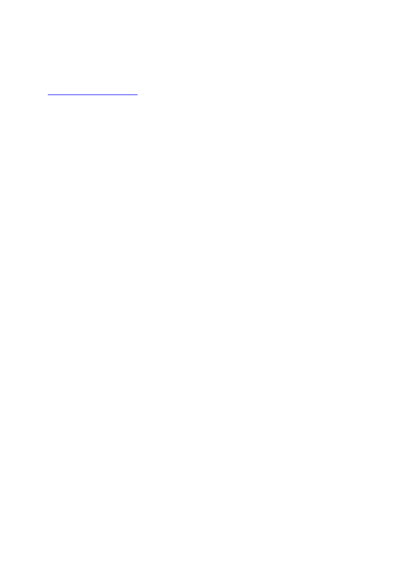 1419961_0001.png