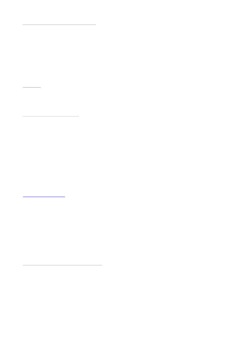1420086_0003.png