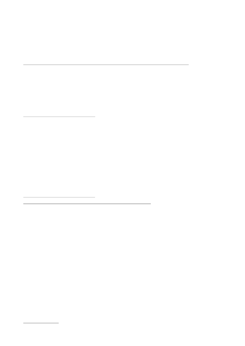 1420086_0004.png