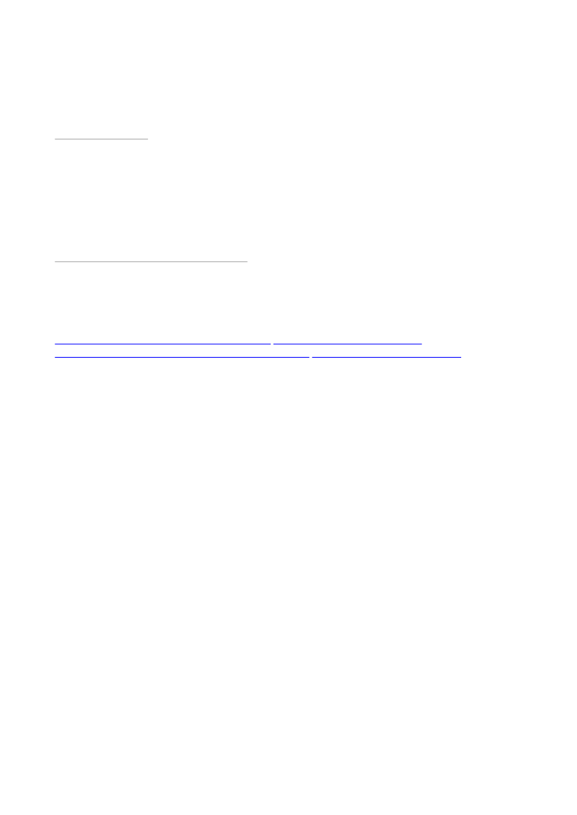 1420086_0005.png