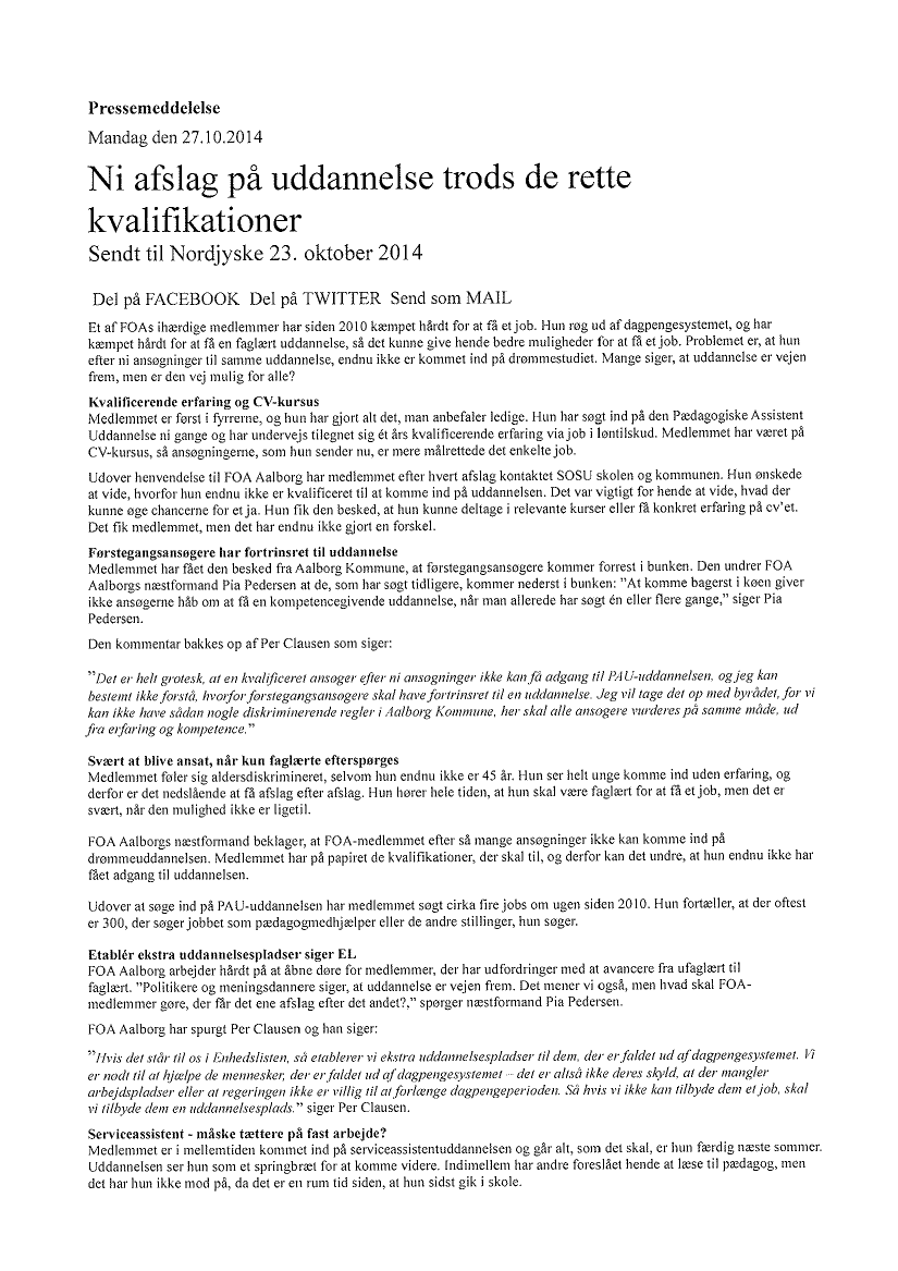1420108_0001.png