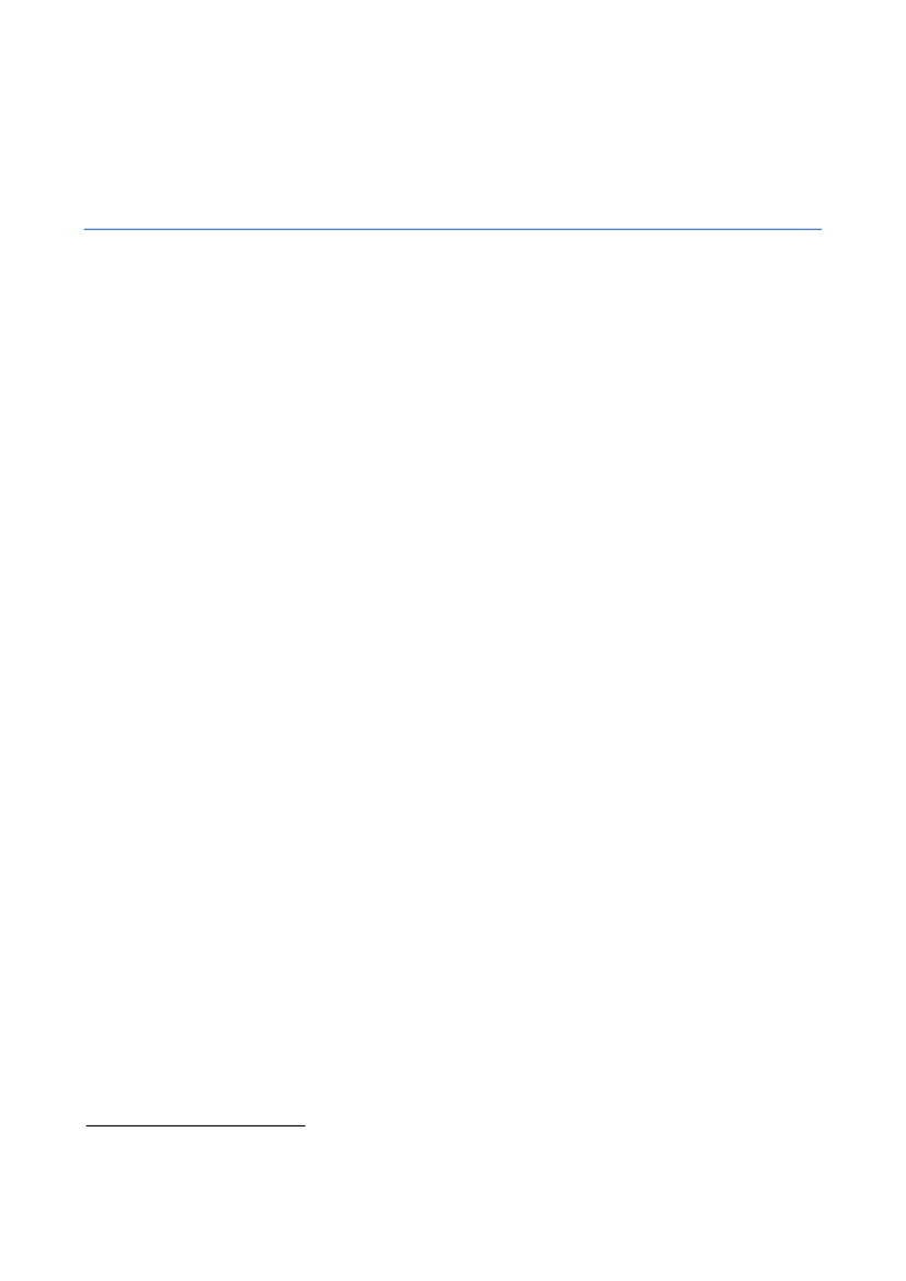 1420171_0001.png
