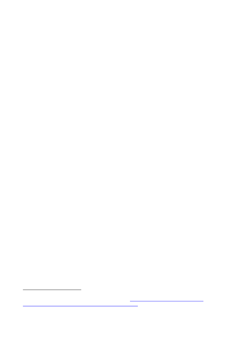 1420171_0003.png