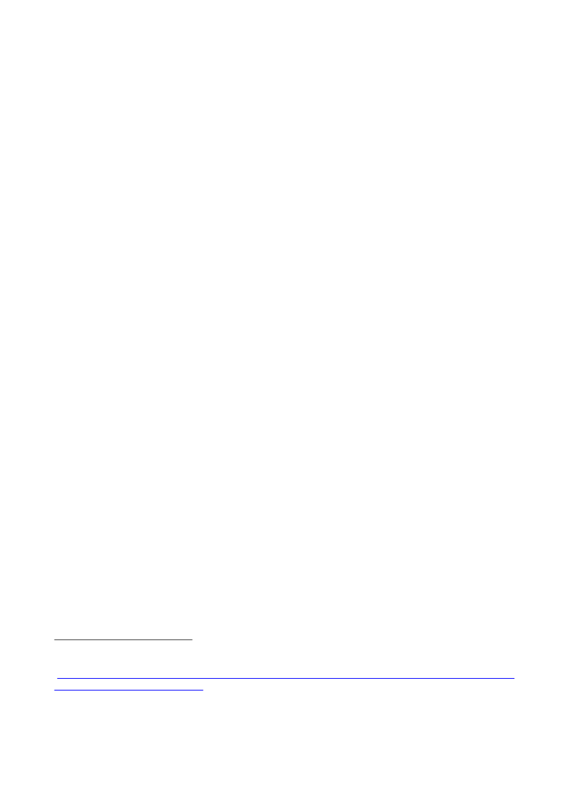 1420171_0004.png