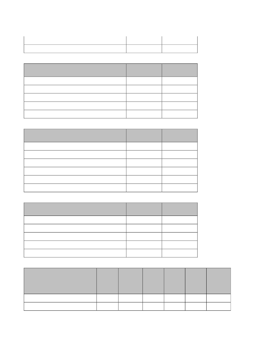 1420171_0010.png