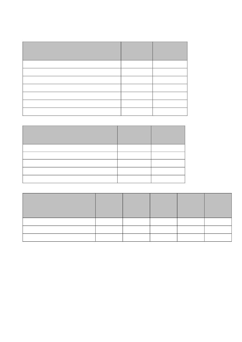 1420171_0011.png