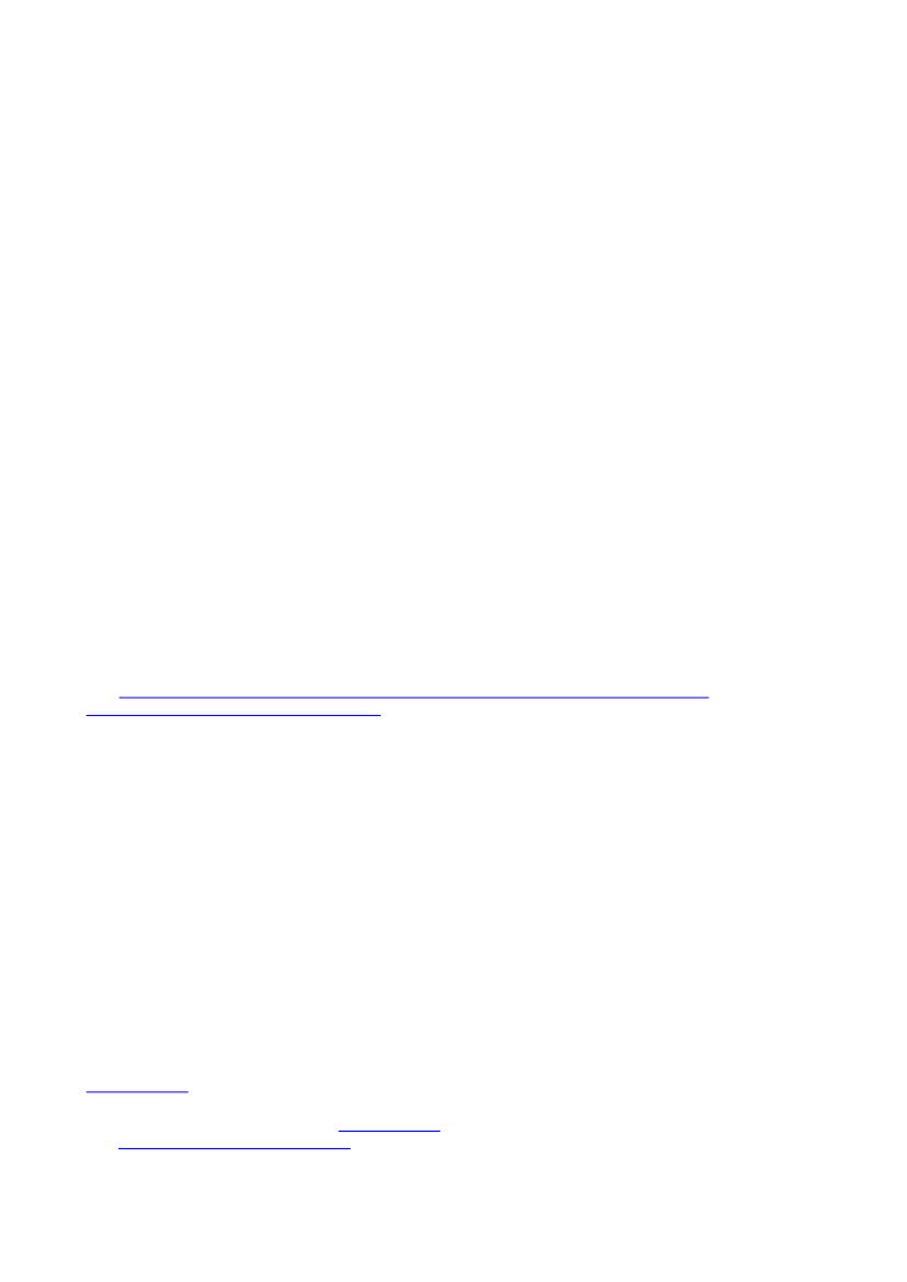 1420524_0001.png