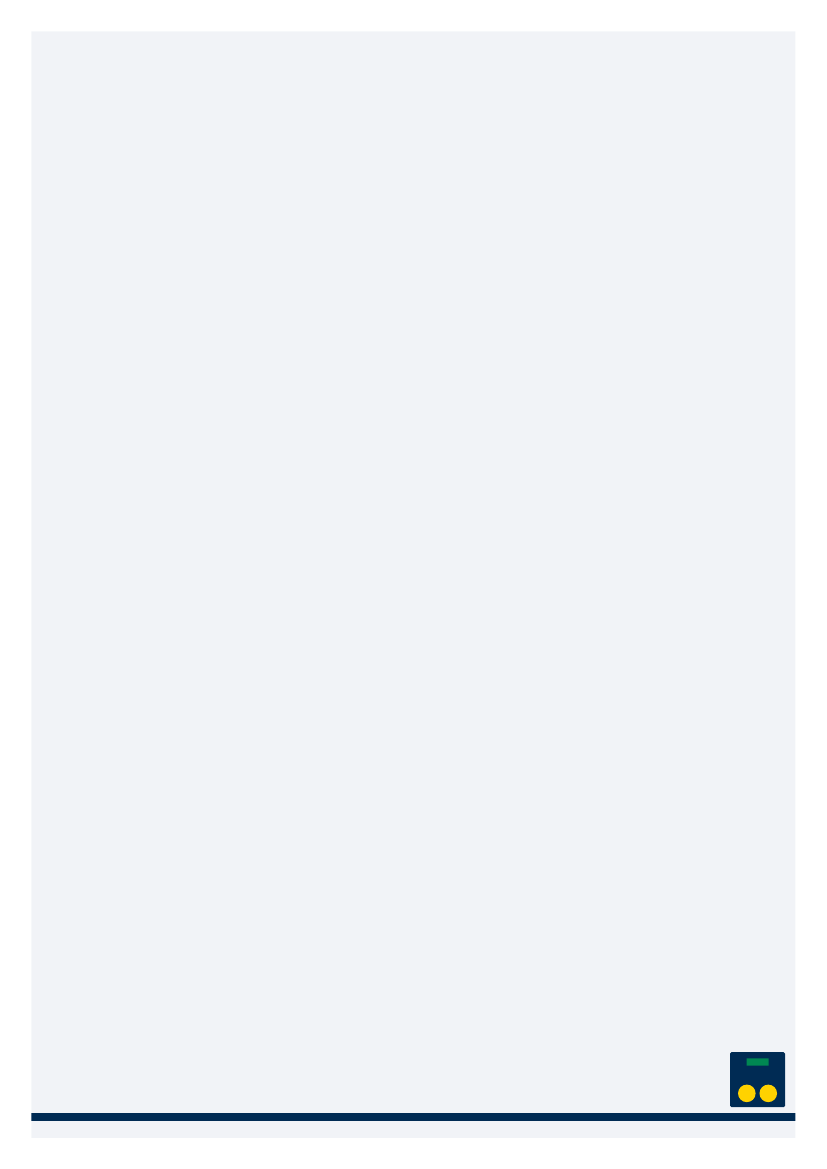 1420725_0013.png