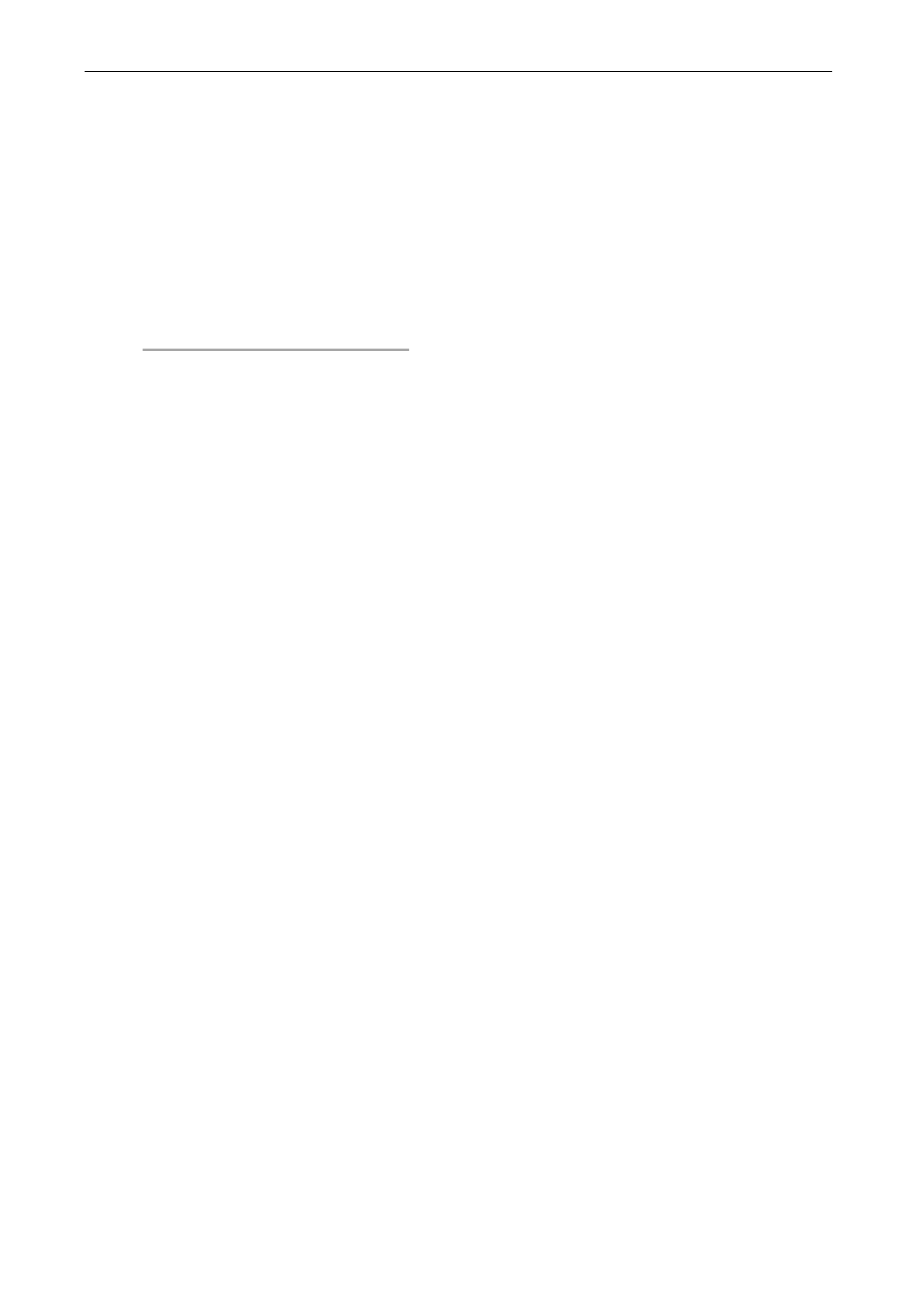 1420935_0001.png