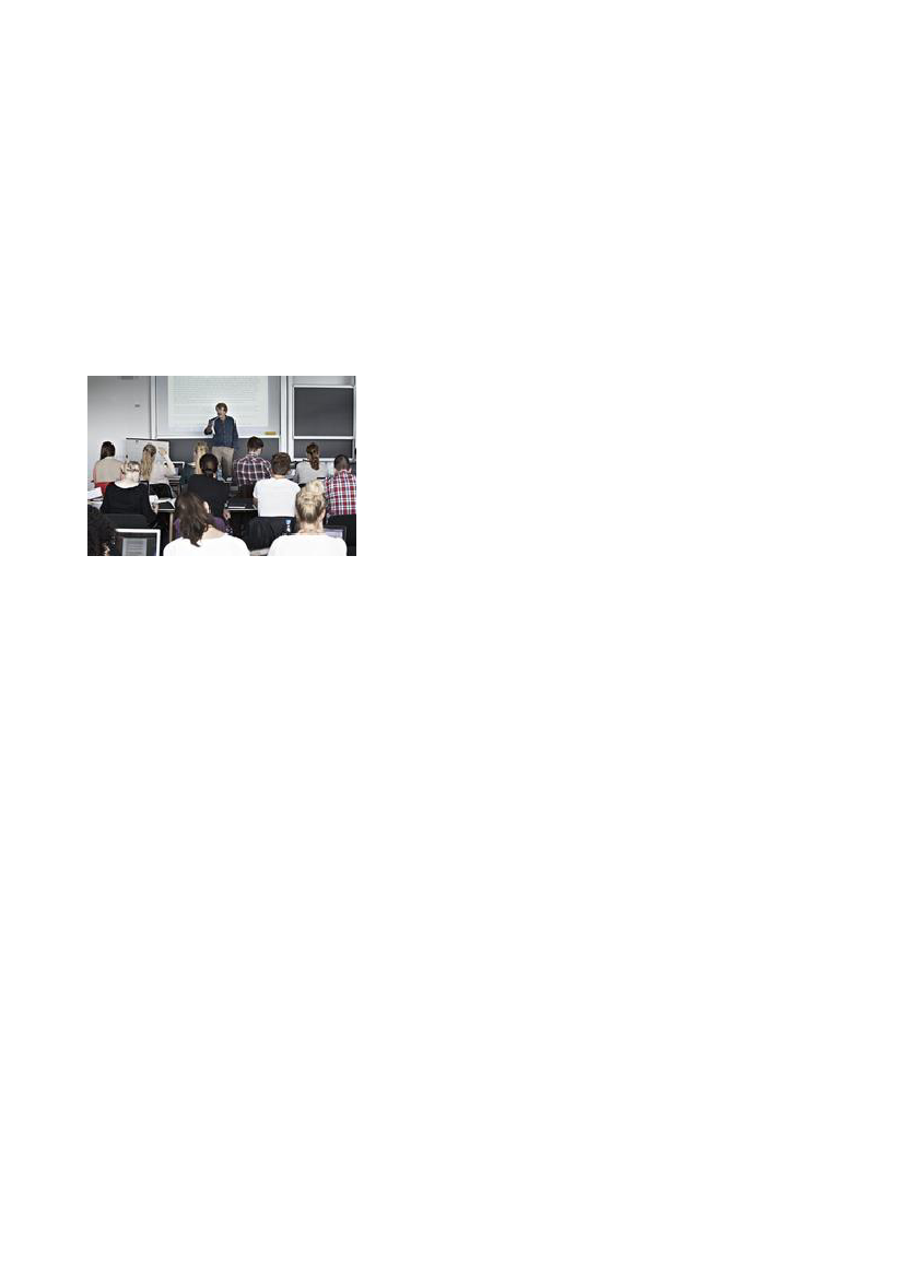 1421048_0001.png