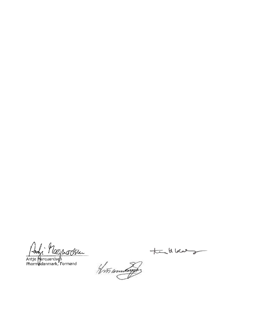 1421098_0001.png