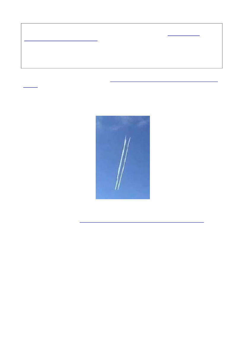 1421466_0002.png
