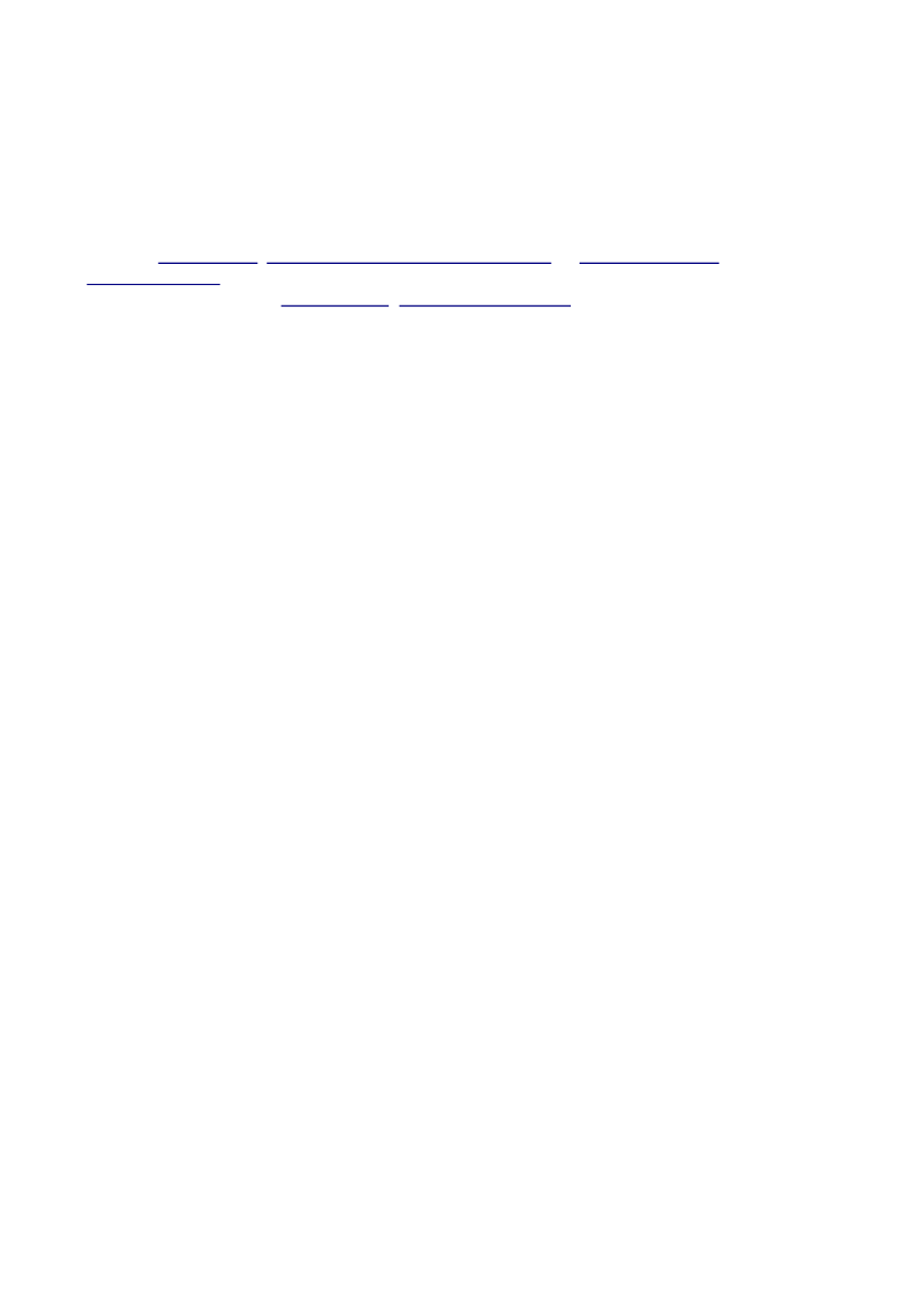 1421520_0001.png