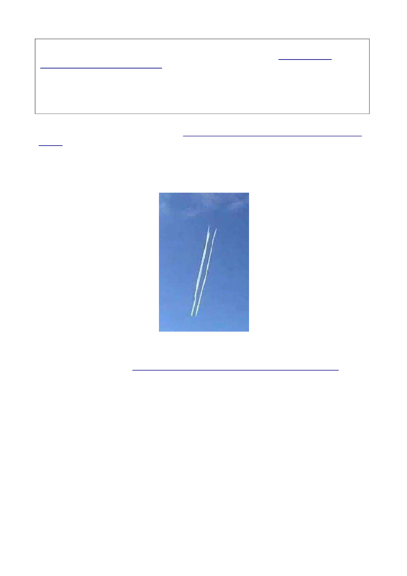 1421520_0002.png