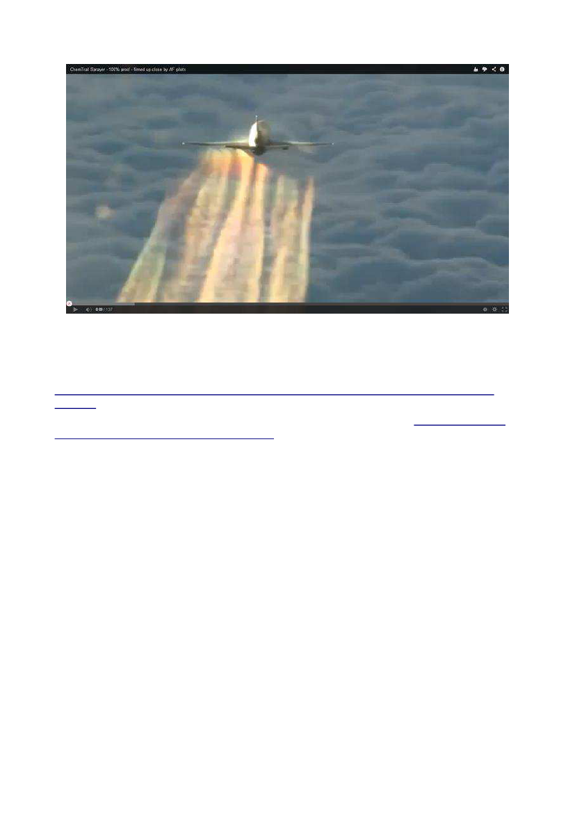 1421520_0003.png