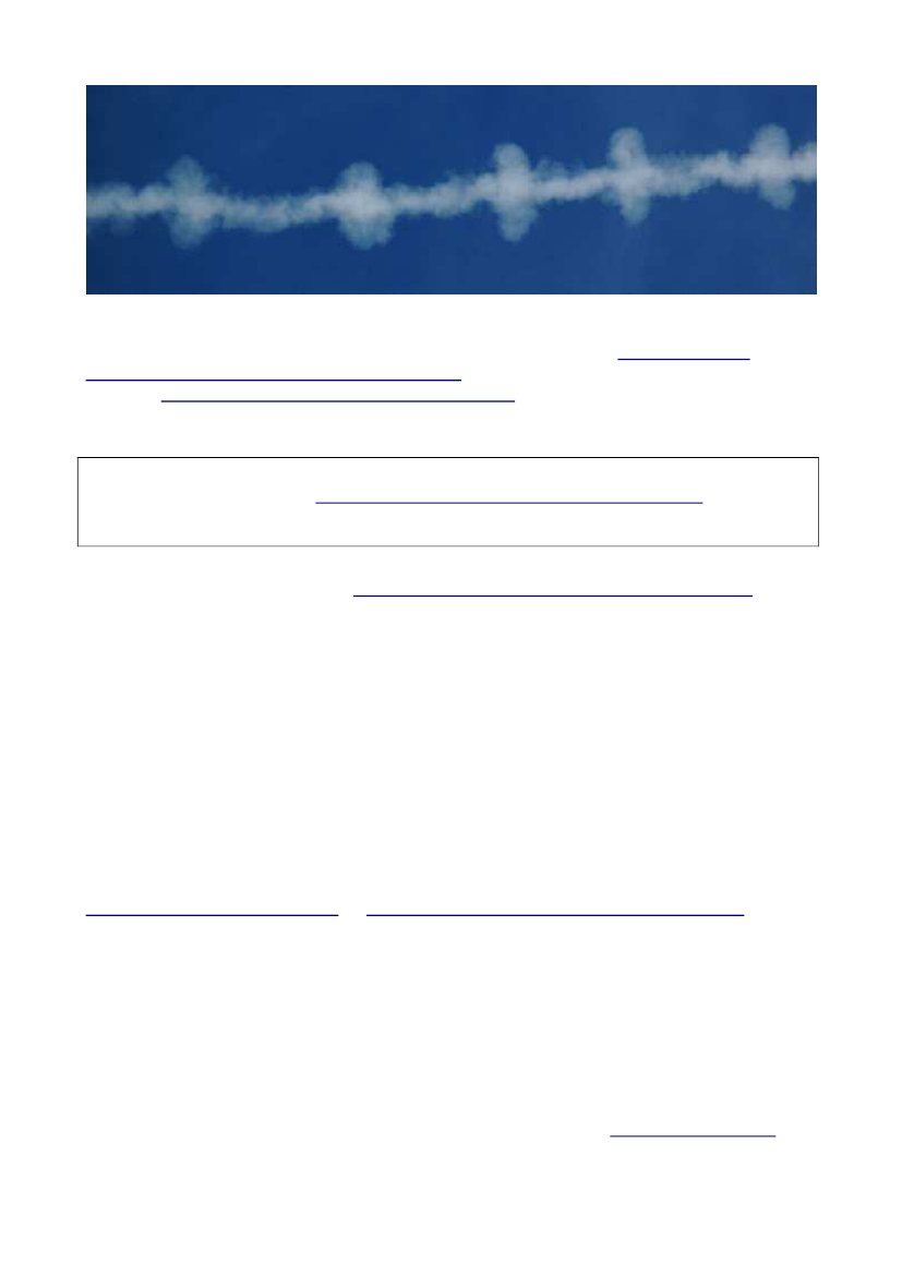 1421520_0006.png
