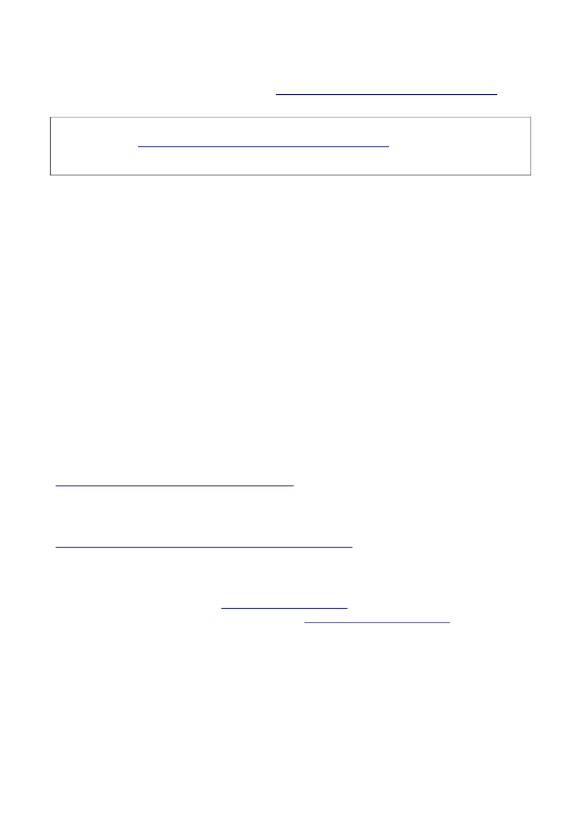 1421520_0007.png