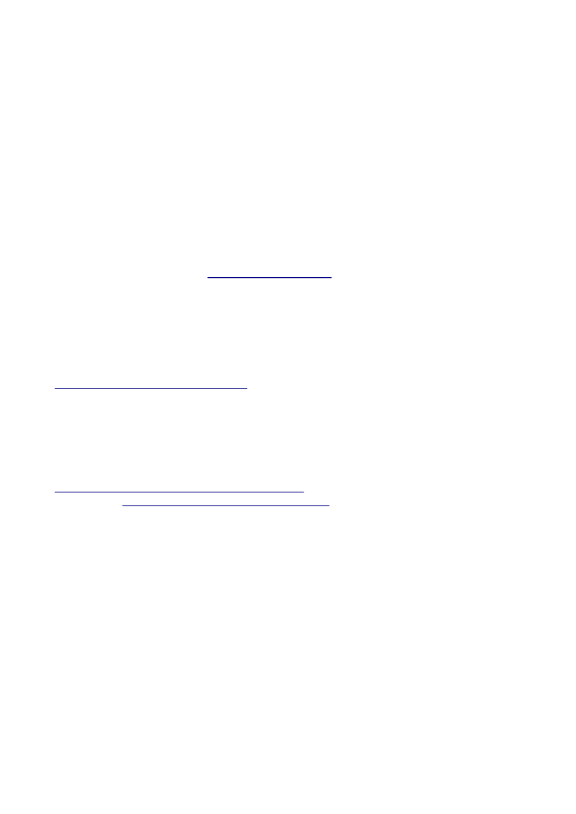 1421520_0008.png