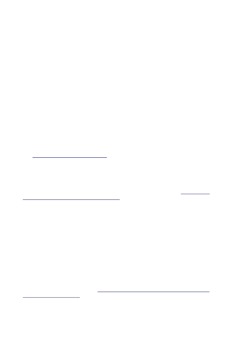 1421520_0009.png