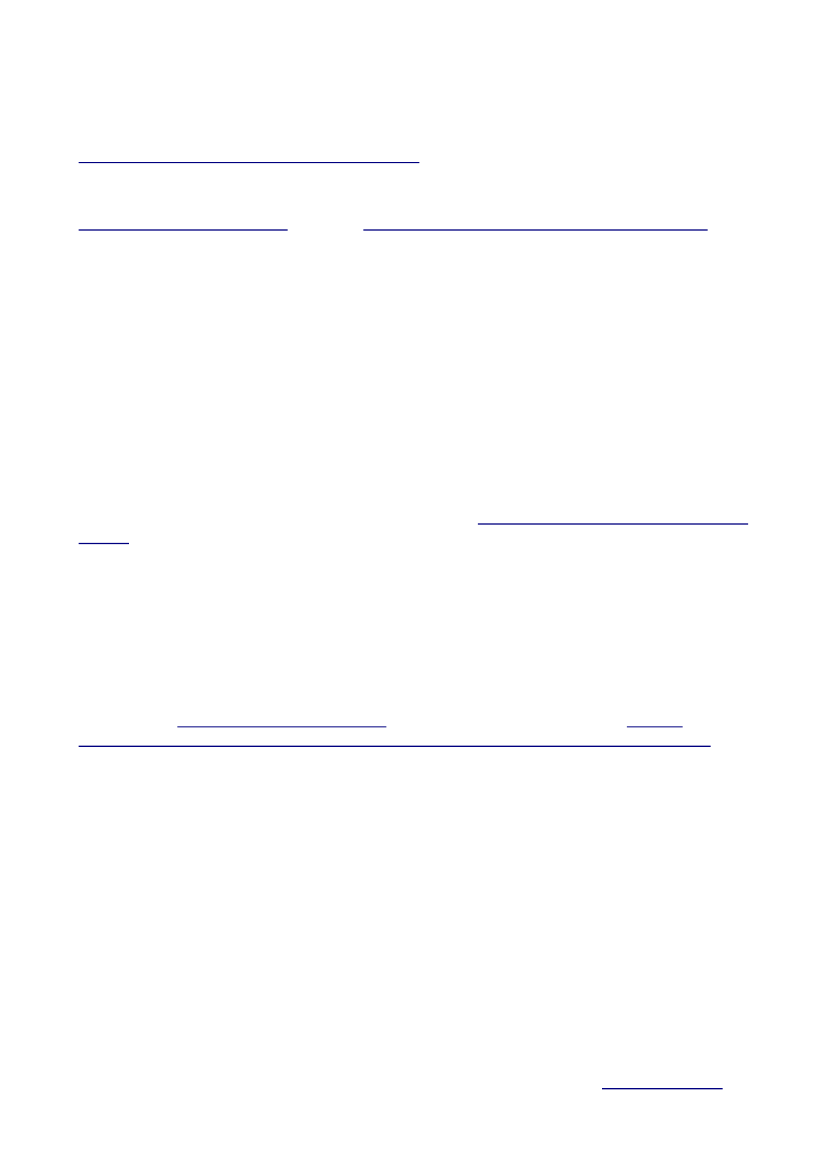 1421520_0010.png