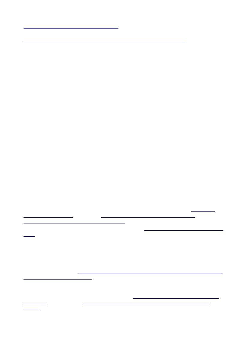 1421520_0011.png