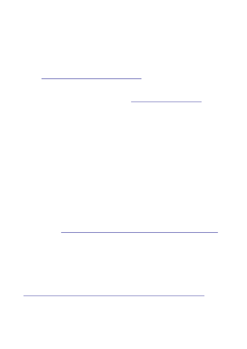 1421520_0012.png