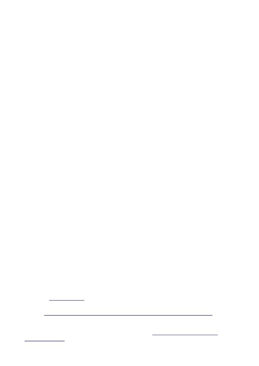 1421520_0013.png