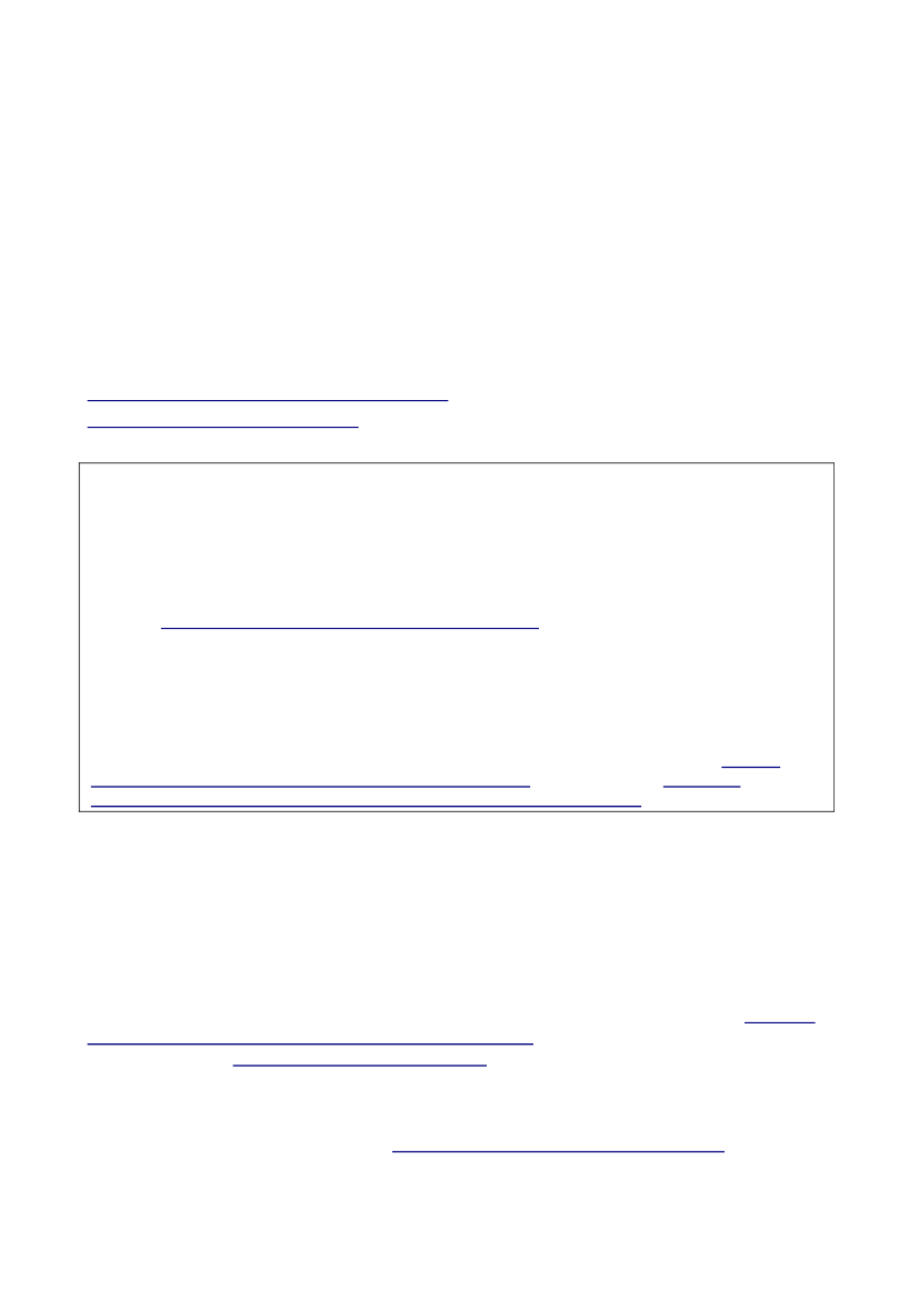 1421520_0014.png