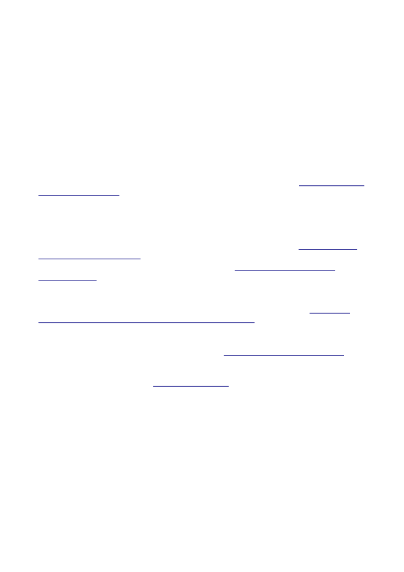 1421520_0015.png