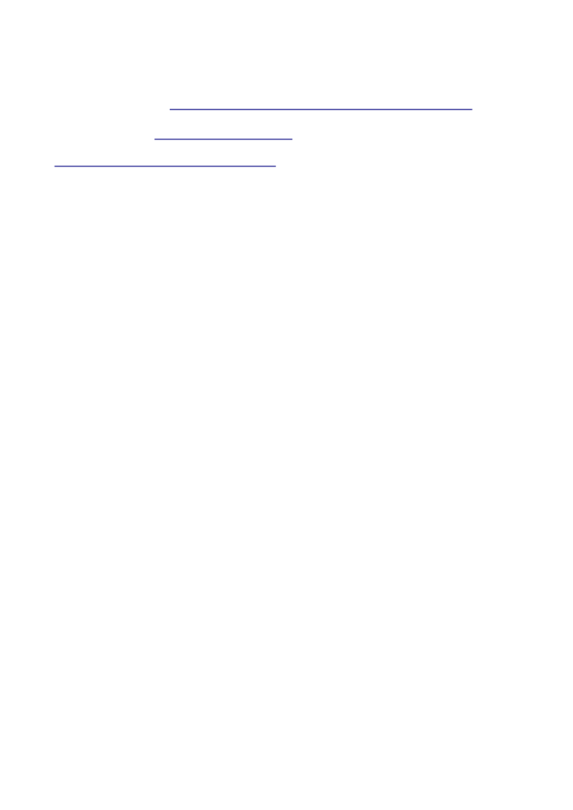 1421520_0016.png