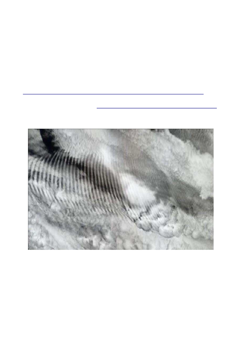 1421520_0017.png