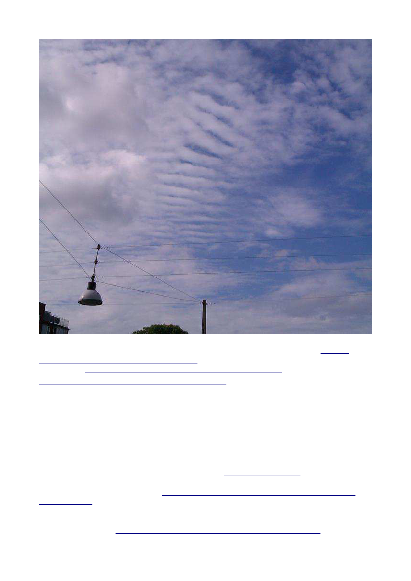 1421520_0018.png