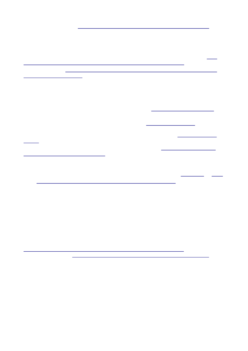 1421520_0019.png