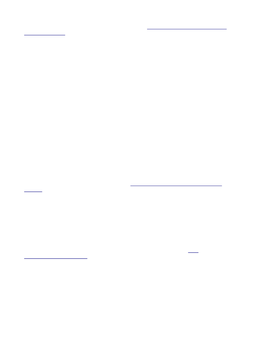 1421520_0022.png