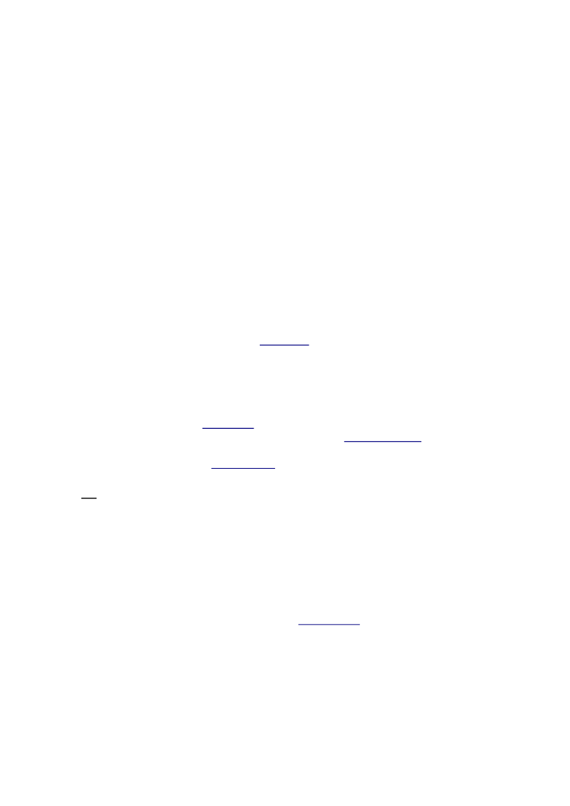 1421520_0024.png