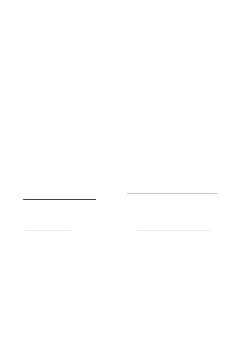 1421520_0025.png
