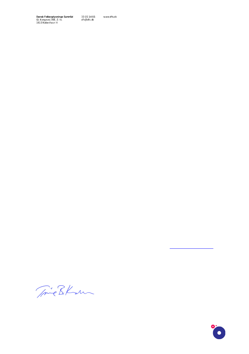 1421548_0001.png
