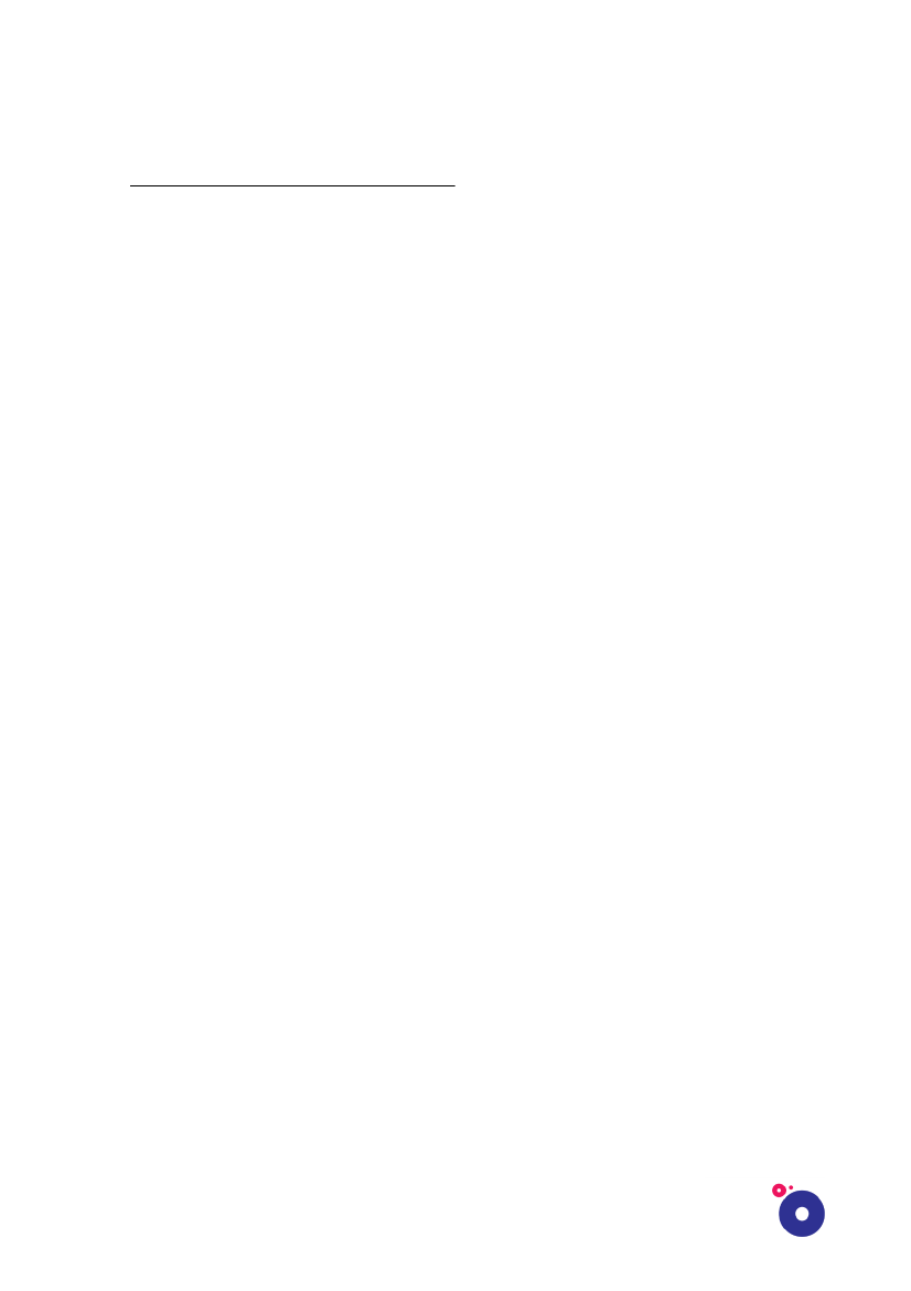 1421549_0005.png