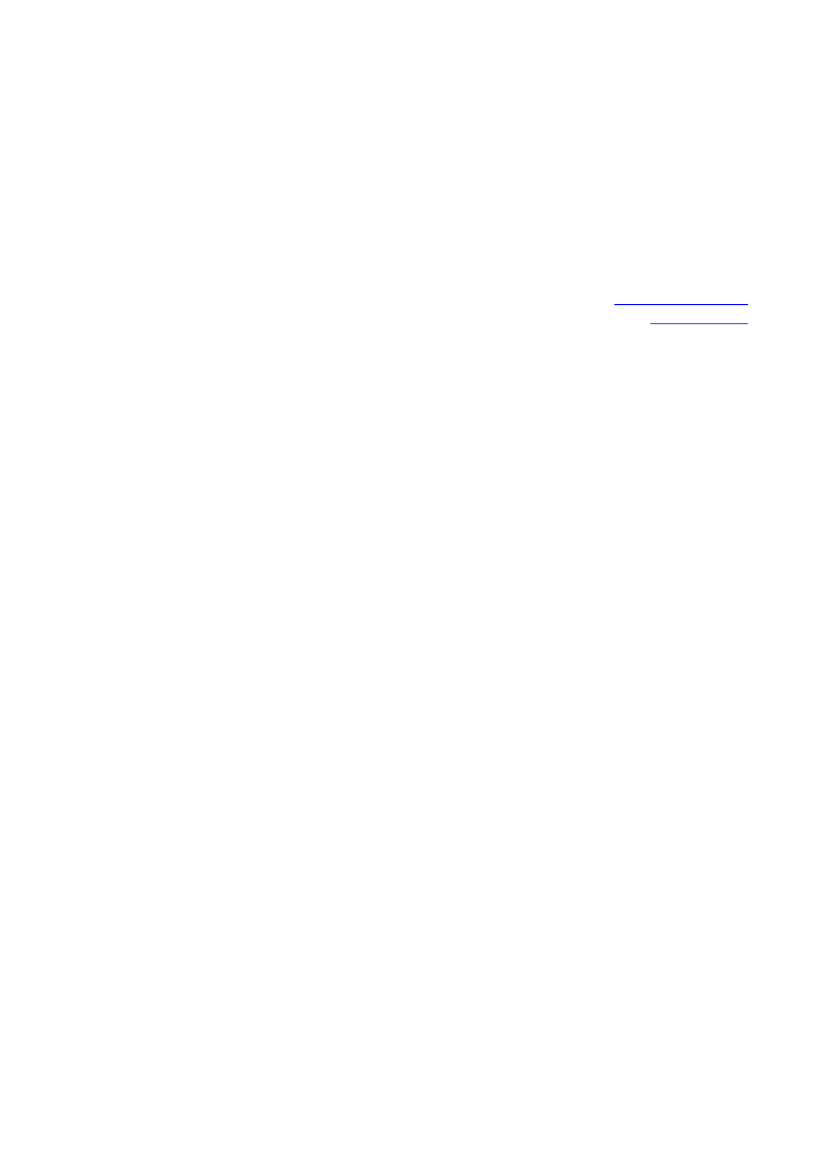 1421824_0001.png