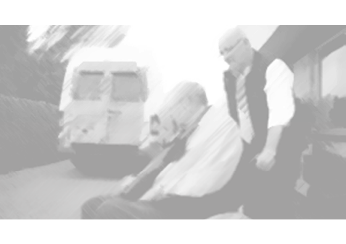 1421855_0001.png