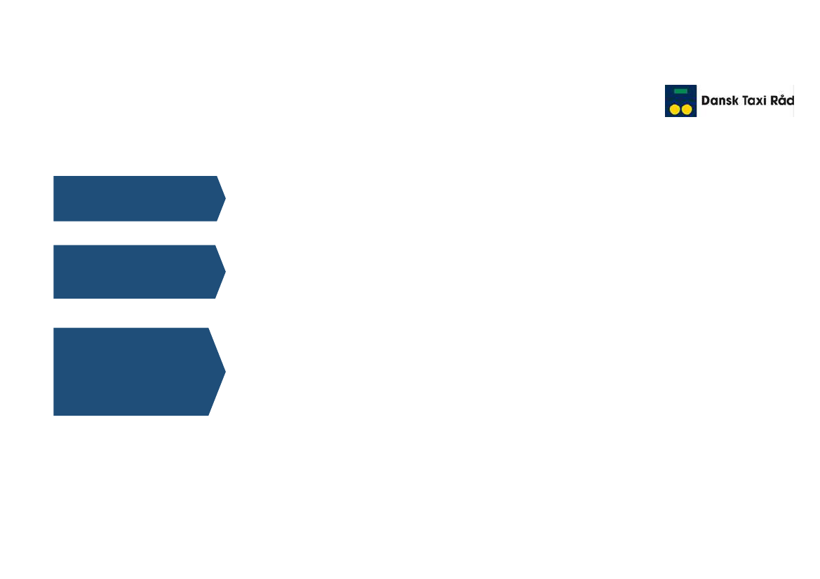 1421855_0002.png