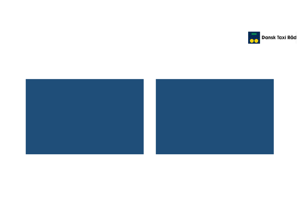 1421855_0005.png