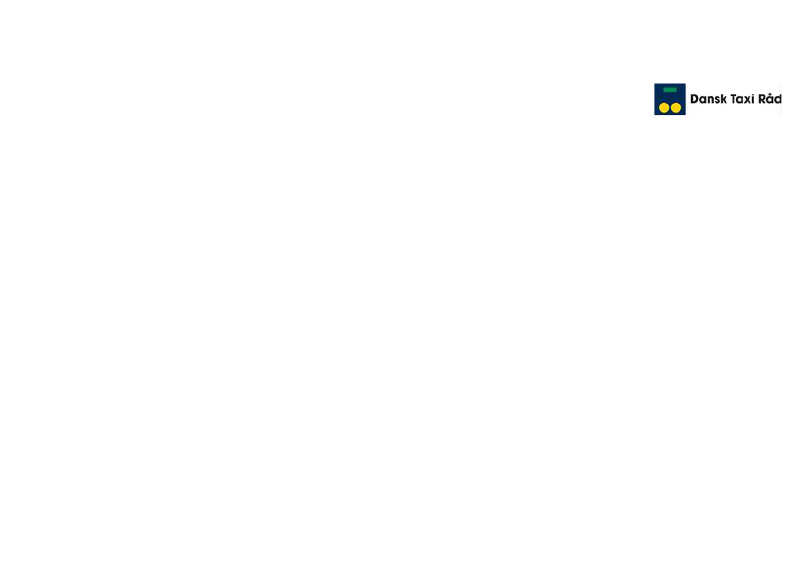 1421855_0006.png