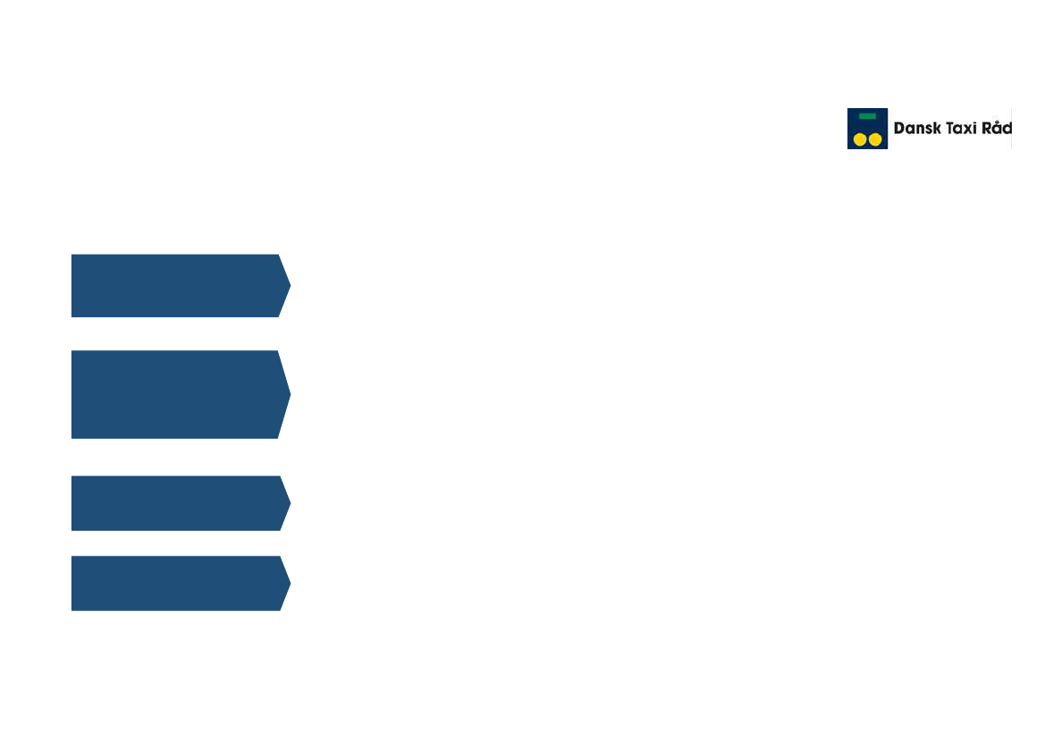 1421855_0009.png