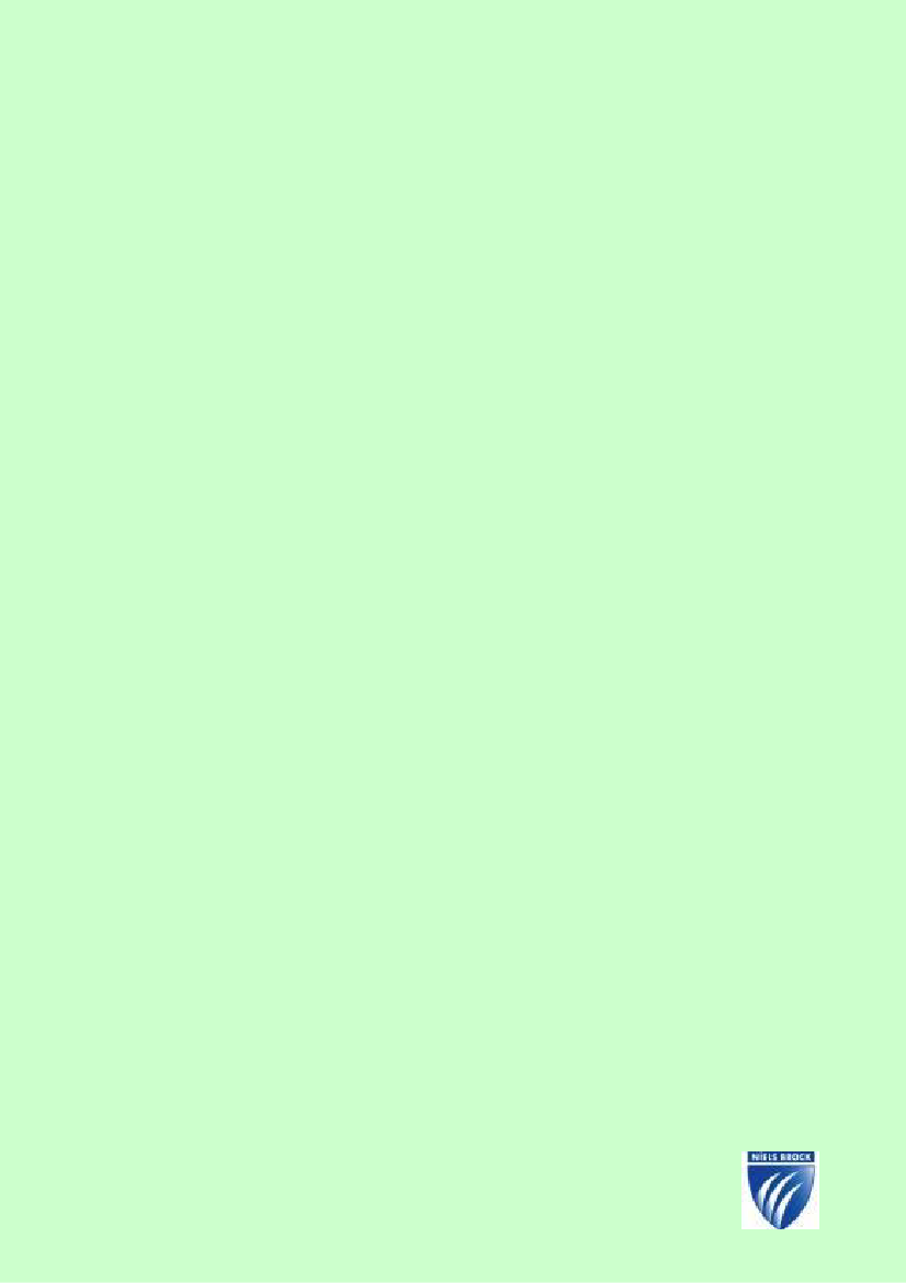 1421922_0002.png
