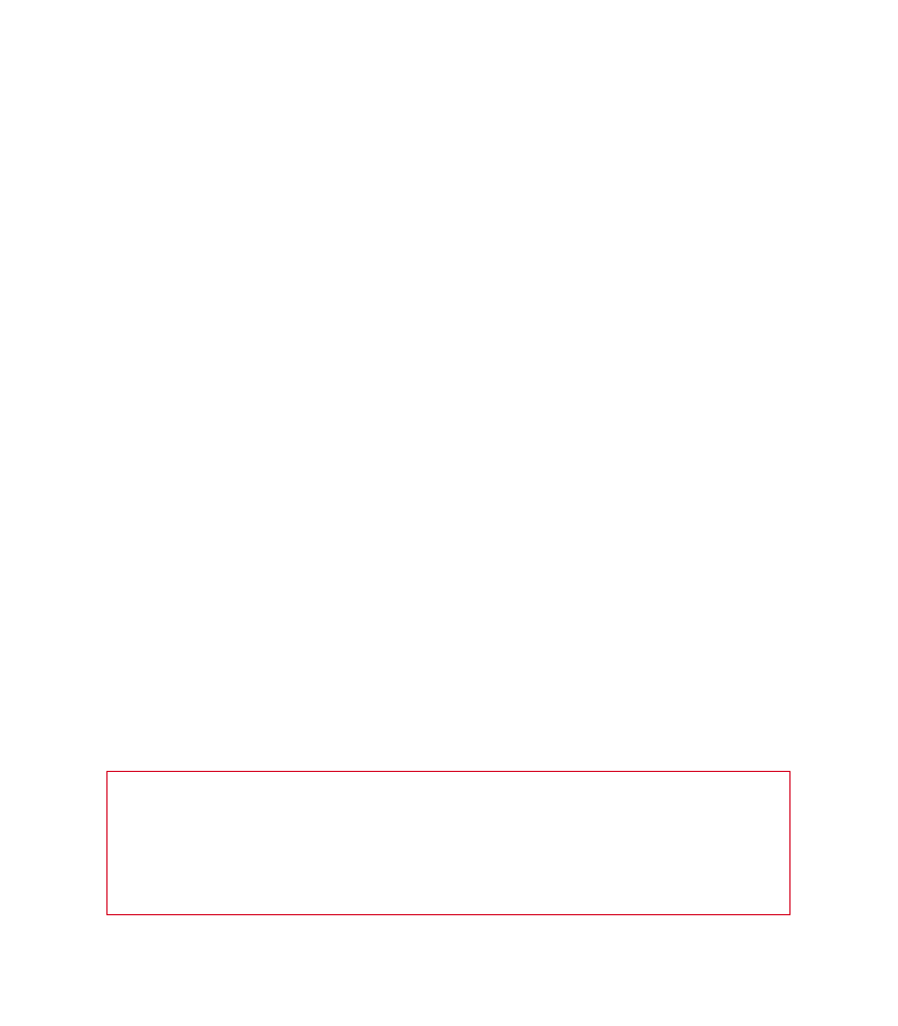 1422223_0002.png