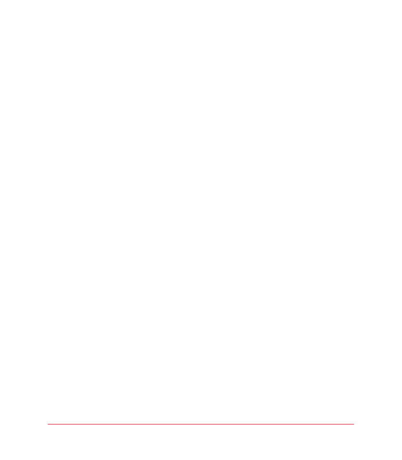 1422223_0004.png